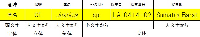 植物の学名表記について（※2015.01.08更新）_c0156313_1845147.jpg