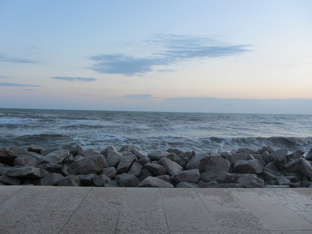c0167813_8561017.jpg