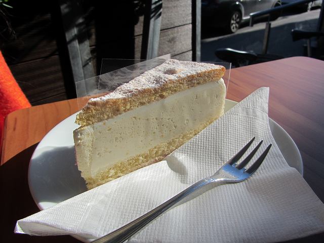 c0167813_913549.jpg