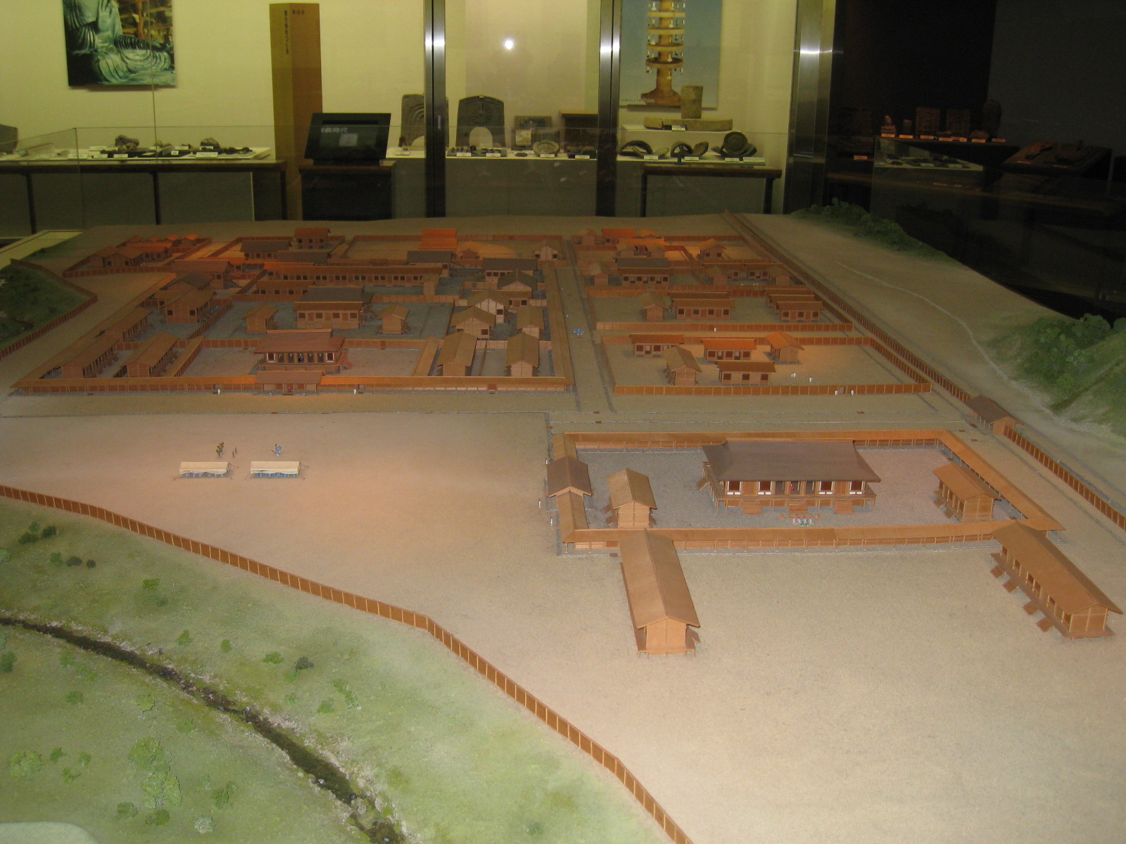 d0287413_1312567.jpg
