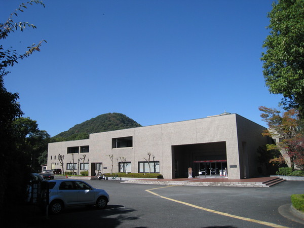 d0287413_1321428.jpg