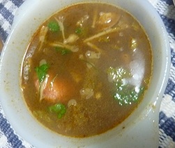 タイ料理三昧_a0177314_9442323.jpg