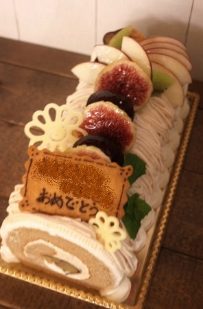 c0247614_16283978.jpg