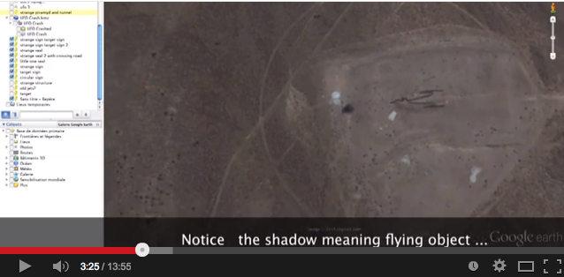 地上のUFO：グーグルアースで地上を飛ぶUFOをキャッチ！やはりエリア５１が熱い！？_e0171614_20499100.png