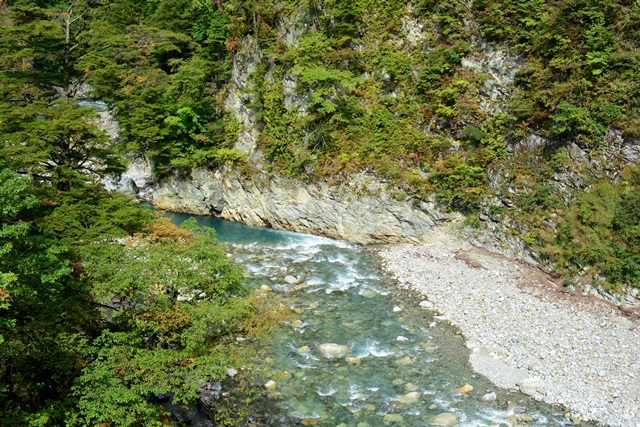 f0046614_22464630.jpg