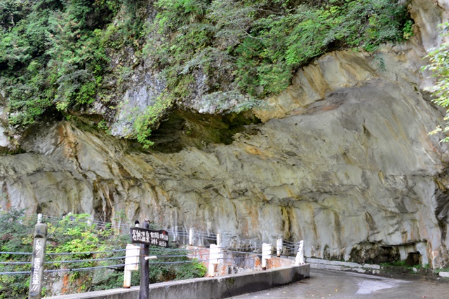 f0046614_22472337.jpg