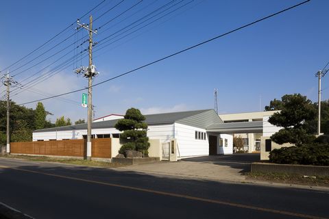 木造施設物件_a0059217_19234646.jpg