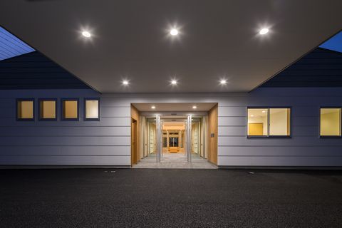 木造施設物件_a0059217_1924063.jpg
