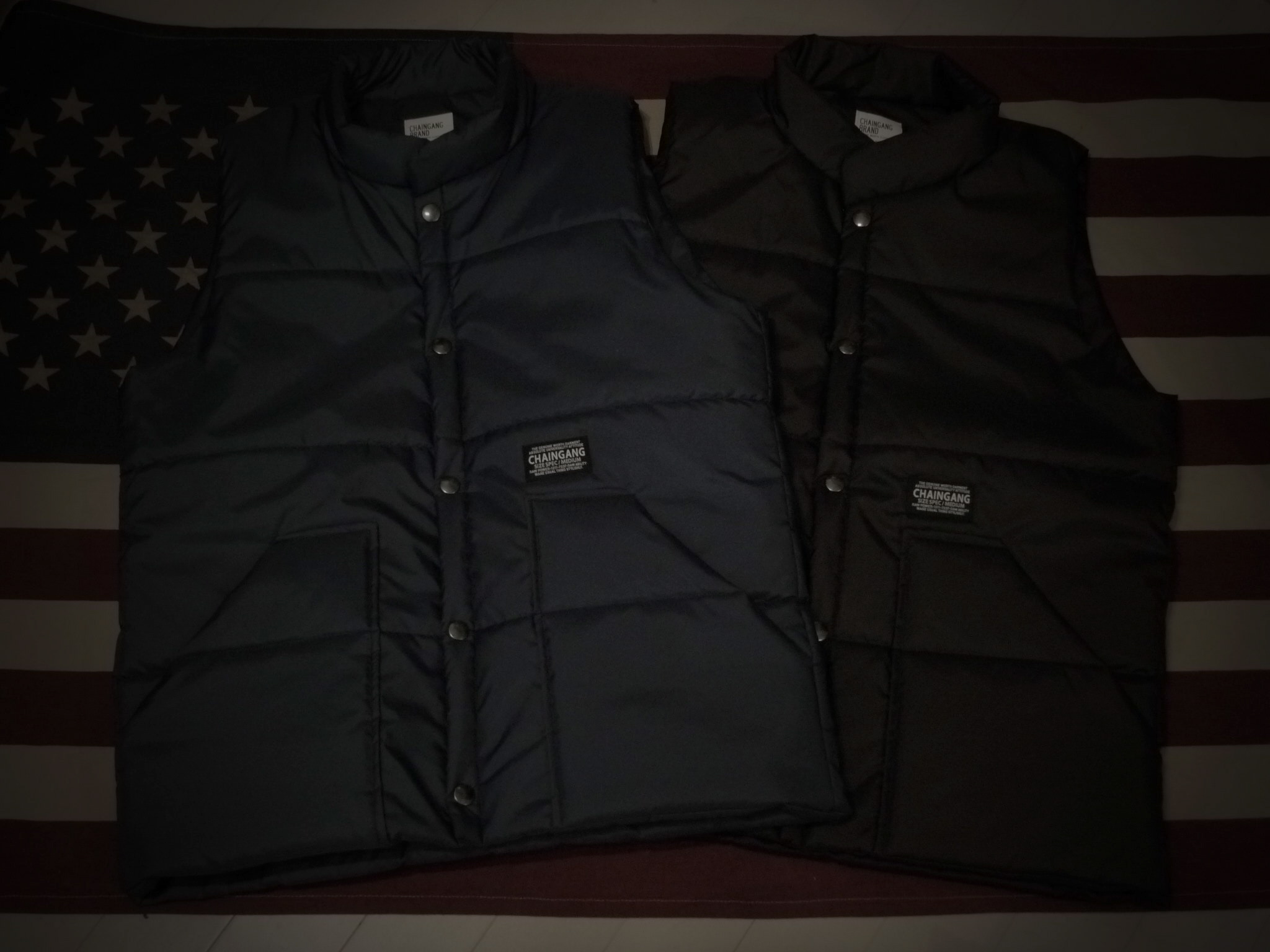 Utility-Vest_d0261118_14513243.jpg