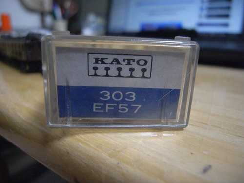 KATOEF57・旧製品のレストア_f0254519_10353464.jpg