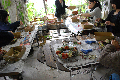 e0123920_22531747.jpg