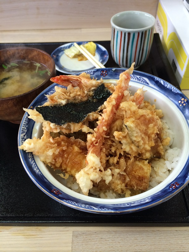 天丼_e0169920_1739308.jpg