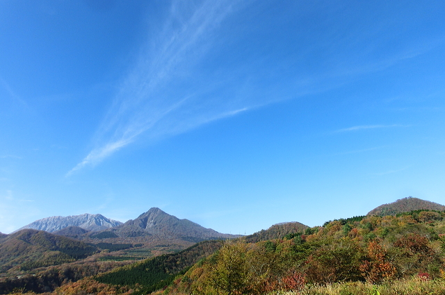f0248120_2161549.jpg