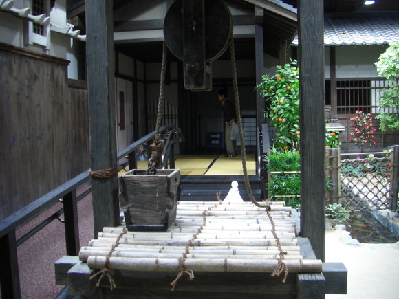 c0074721_16163556.jpg