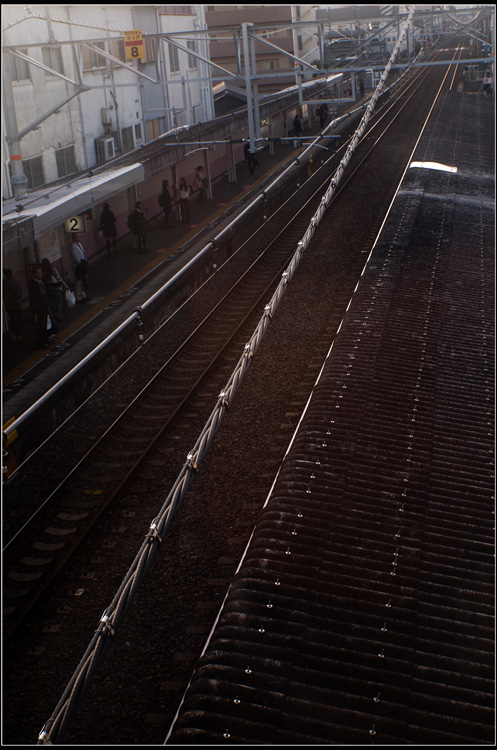 b0226423_1639953.jpg