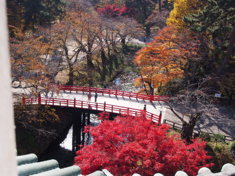 b0147224_18471743.jpg