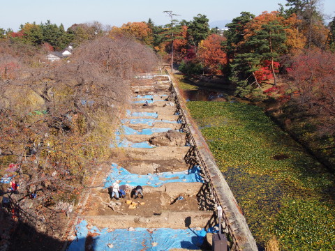 b0147224_18475312.jpg