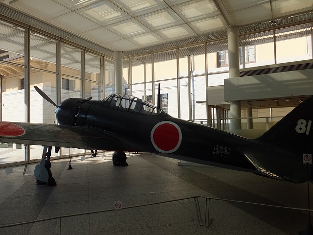 d0166224_10362475.jpg