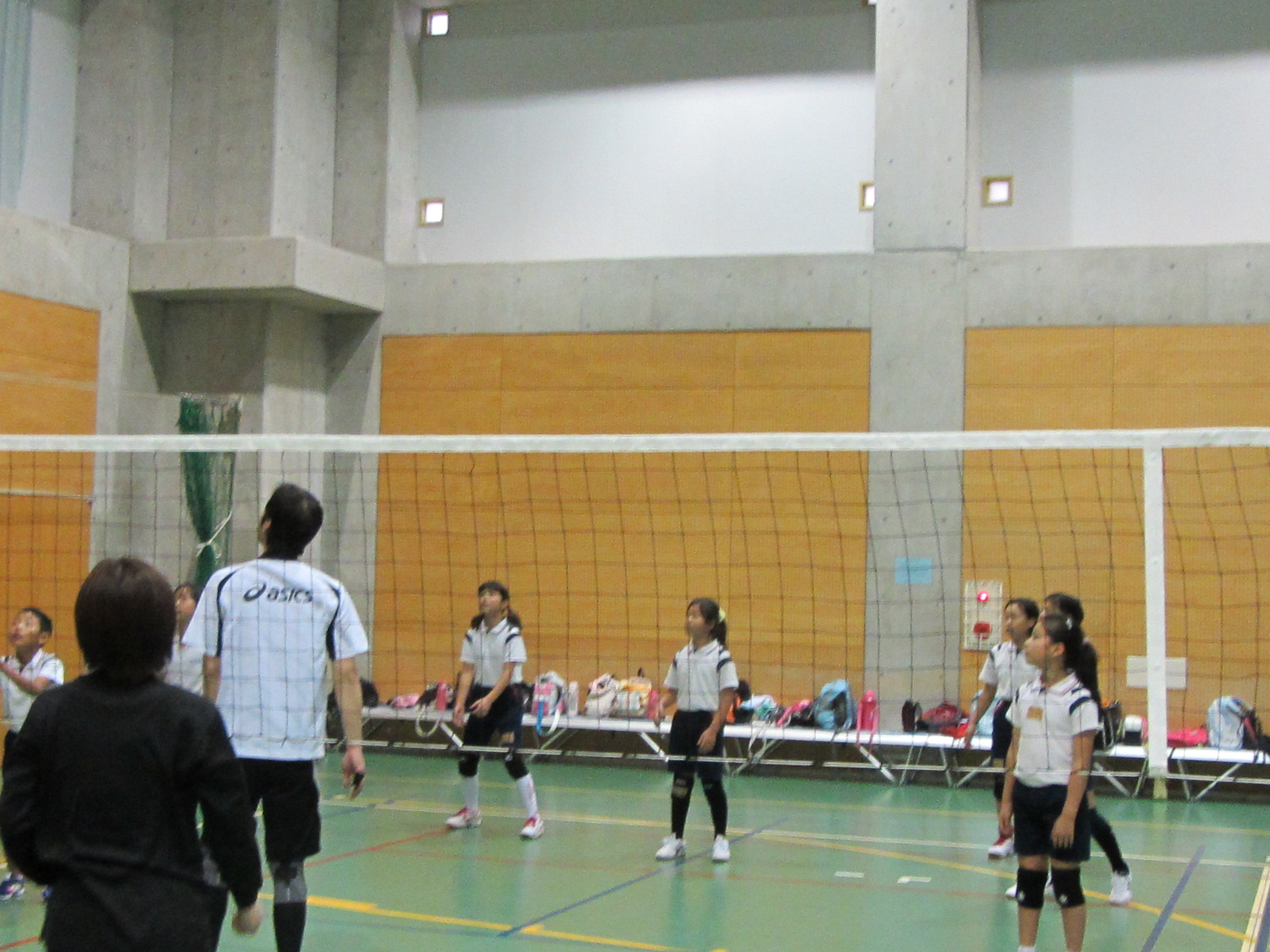 d0138226_984682.jpg