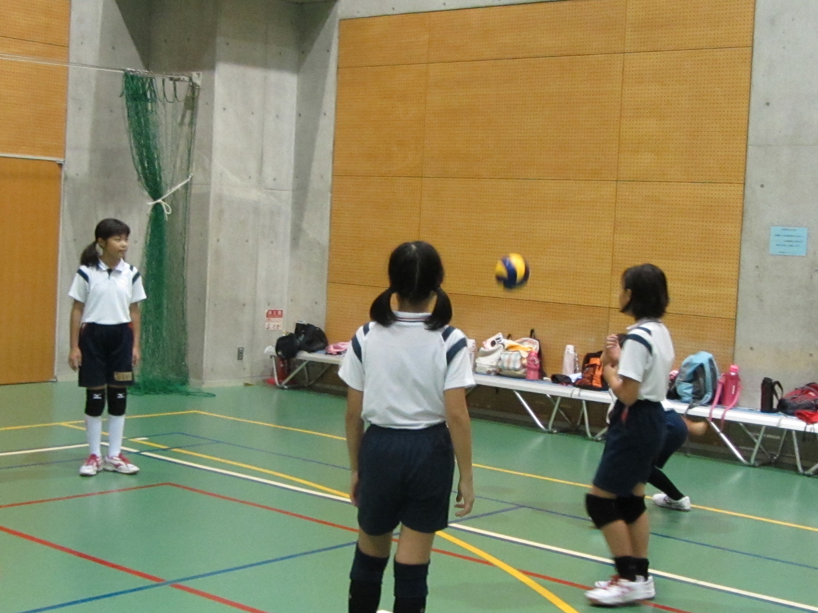 d0138226_985113.jpg