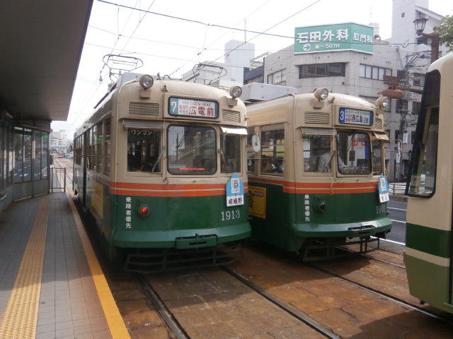 広島工大 鉄道研究部 学園祭_a0066027_2311790.jpg