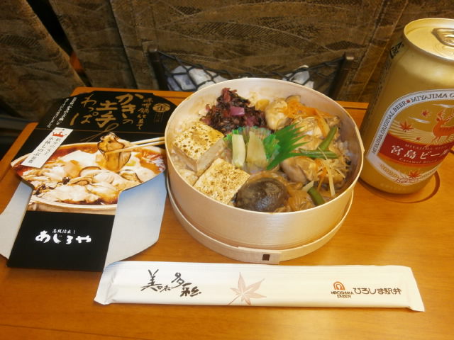 広島工大 鉄道研究部 学園祭_a0066027_23124528.jpg