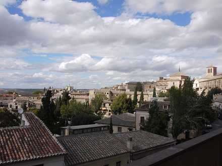 d0153627_23292369.png