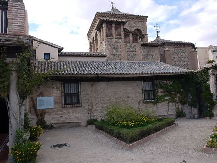 d0153627_2332332.png
