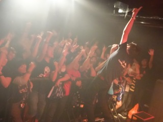 DJハヤシの武者修行!!! 〜極めろ宴会芸〜_b0209830_2252062.jpg