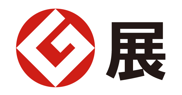 f0165030_12463.png