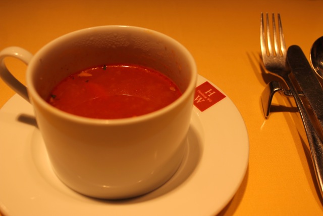 f0348831_23231242.jpg