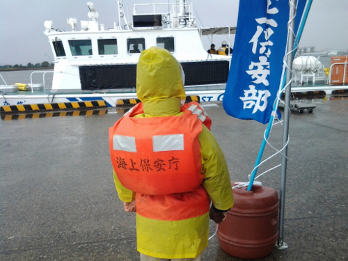 a0099732_16243625.jpg