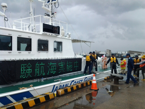 a0099732_16244310.jpg