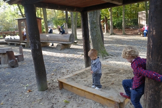 f0224632_9245536.jpg