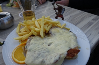 f0224632_9245743.jpg
