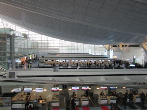 e0206433_18295127.jpg