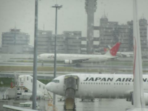 e0206433_18295411.jpg