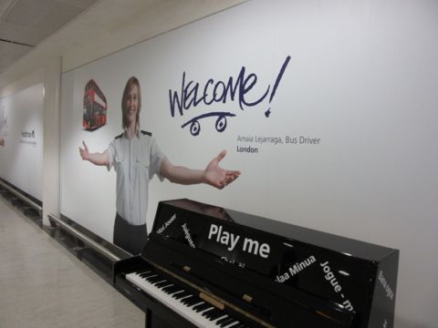 e0206433_18295984.jpg