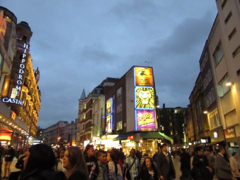 e0206433_1830414.jpg