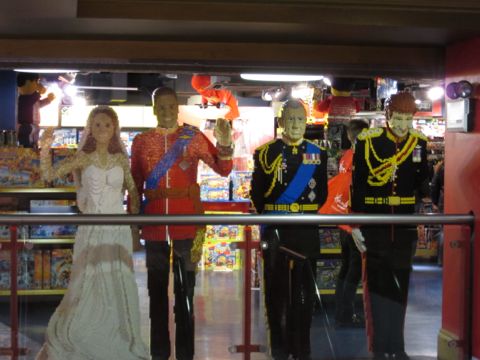 e0206433_1830789.jpg