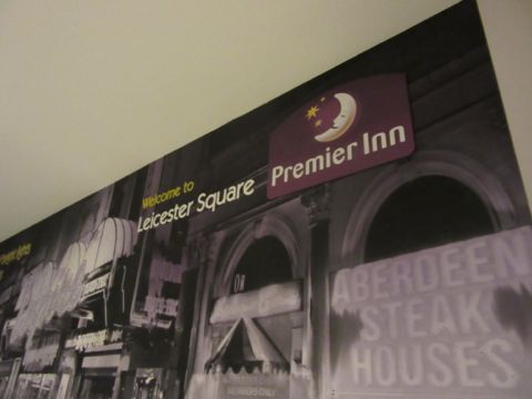 e0206433_1830852.jpg