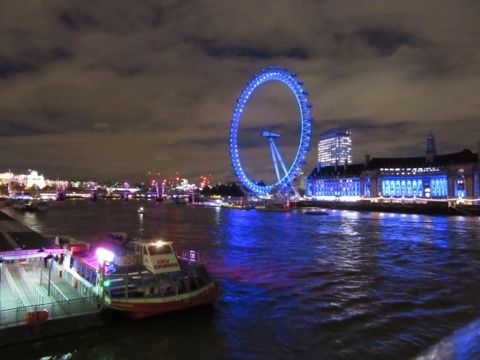 e0206433_18312130.jpg