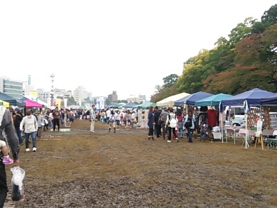 f0126934_02220.jpg