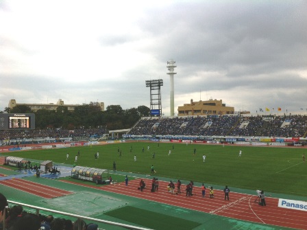 b0135835_11573297.jpg