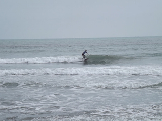 f0248337_14113575.jpg