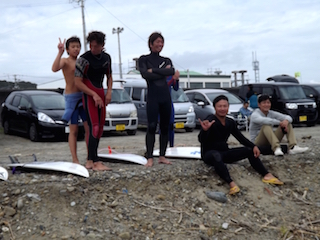 f0248337_1421627.jpg