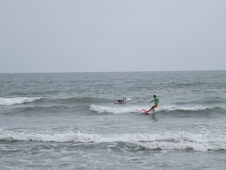 f0248337_1463152.jpg