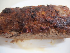 c0097838_18184810.jpg