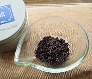 ★完売品★限定品★英国Higgins ヒギンス  紅茶 キャニスター キャディ ☆完売品☆限定品☆英国Higgins ヒギンス 紅茶 キャニスター