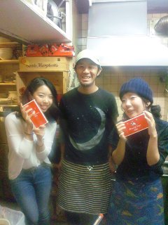 blog:ライオンの笑顔_a0103940_19381084.jpg